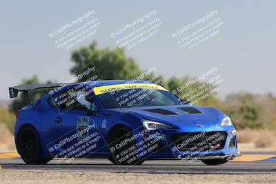media/Dec-02-2023-Speed Ventures (Sat) [[b82c9ebe82]]/2-Race Group/Session 3 (Turn 7)/